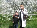 Володимир Леськів фотография #40 (источник - https://vk.com/id124074287)