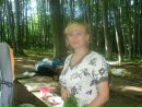 Володимир Леськів фотография #33 (источник - https://vk.com/id124074287)