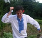 Олексій Рєпік фотография #41 (источник - https://vk.com/id10177591)