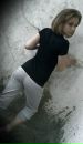 Лампочка =) фотография #1