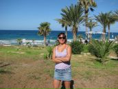 Фотография Берёзкиной Оксаны