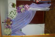 Іра Плебанська фотография #13 (источник - https://vk.com/id43606313)