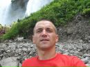 Віталій Кушнір фотография #33 (источник - https://vk.com/id91270301)