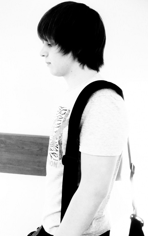 Александр Чекалин фотография #46