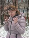 Фотография Моргуновой Дарьи