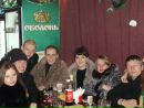 Валєра Дерипаско фотография #5 (источник - https://vk.com/id106308407)