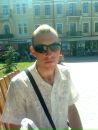 Сергій Федуник фотография #7 (источник - https://vk.com/id128956319)
