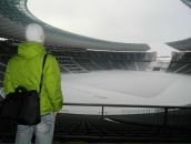 Фотография Козлова Ильи