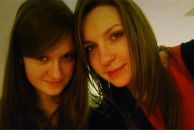 Фотография Nikulenkova Kati