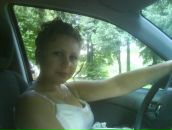 Іра Ляхова фотография #33 (источник - https://vk.com/id67811524)