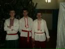 Сірожа Манзюк фотография #17 (источник - https://vk.com/id119628593)