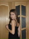 Фотография Лычиц Анастасии