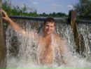 Ярослав Гілевич фотография #15 (источник - https://vk.com/id138789570)