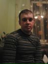 Міша Барбарук фотография #16 (источник - https://vk.com/id138953558)