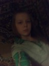 Іра Мищишин фотография #31 (источник - https://vk.com/id62073083)
