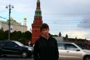 Саша Зіньчук фотография #26 (источник - https://vk.com/id12552274)