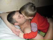 Фотография Копылова Сергея