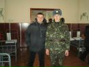 Віталік Цімерман фотография #2 (источник - https://vk.com/id168787694)