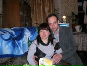 Фотография Коршунова Виталика