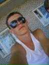 Наташа Хількевич фотография #20 (источник - https://vk.com/id99114177)