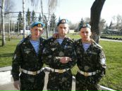 Вова Дідух фотография #23 (источник - https://vk.com/id68136237)
