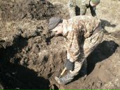 Вова Дідух фотография #42 (источник - https://vk.com/id68136237)