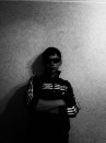 Andriy Dub _i like dnb and teckto фотография #12 (источник - https://vk.com/id75000861)
