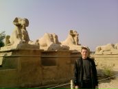 Роман Долінський фотография #25 (источник - https://vk.com/id19948703)