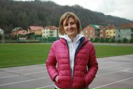 Фотография Panchenko Nadja