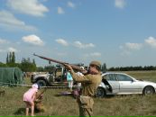 Святко Сірий фотография #11 (источник - https://vk.com/id17616164)