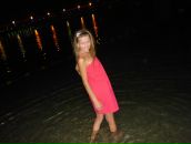 Фотография Даниловой Марии