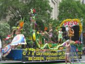 Alex Andera фотография #42 (источник - https://vk.com/id131615)