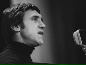 Игорь Орлов фотография #39 (источник - https://vk.com/id643185)