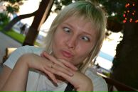 Фотография Чибисовой Екатерины