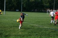 Фотография Корнева Антона