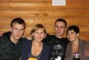 Андрій Залога фотография #18 (источник - https://vk.com/id134318338)