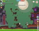 Діма Мигляс фотография #8 (источник - https://vk.com/id154715804)