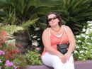 Фотография Нина Айзатуллина