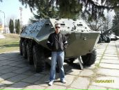 Віктор Швидкий фотография #11 (источник - https://vk.com/id93379235)