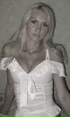 Фотография Лонгиной Юлии