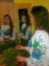 Тонічка Іліка фотография #22 (источник - https://vk.com/id140214718)