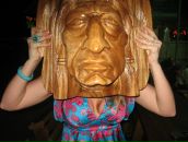 Фотография Морозовы Алены