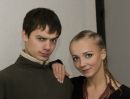Фотография Павлов Юра