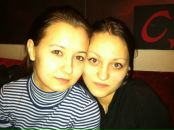 Фотография Халитовой Гульнары