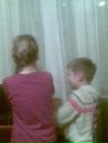 Софія Каламуняк фотография #12 (источник - https://vk.com/id121873635)