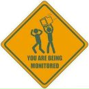 Игорь Гришко фотография #44 (источник - https://vk.com/id1340895)