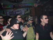 Фотография Тумми Крэйга