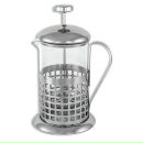 Αлександр Κудрявцев фотография #21 (источник - https://vk.com/id144046847)