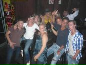 Roman Stripling фотография #19 (источник - https://vk.com/id45306724)