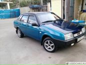 Фотография Перелыгина Артёма